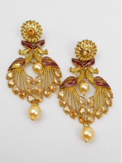 fashion-earrings-001480PER22687